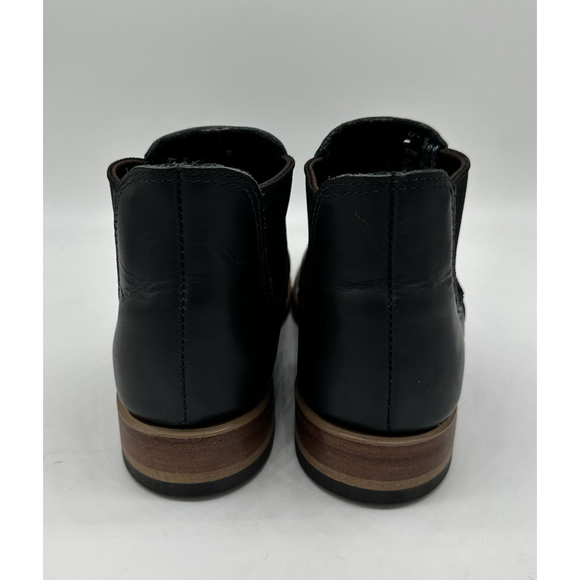 Red Wing Heritage 3461 Chelsea Boots – Women’s 6 B (Narrow) - Picture 4 of 6